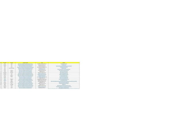do data entry, web research, excel, email, copy paste